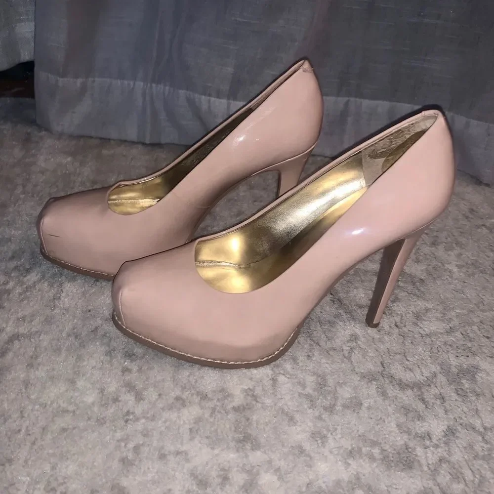 Simply Vera Vera Wang simply vera
